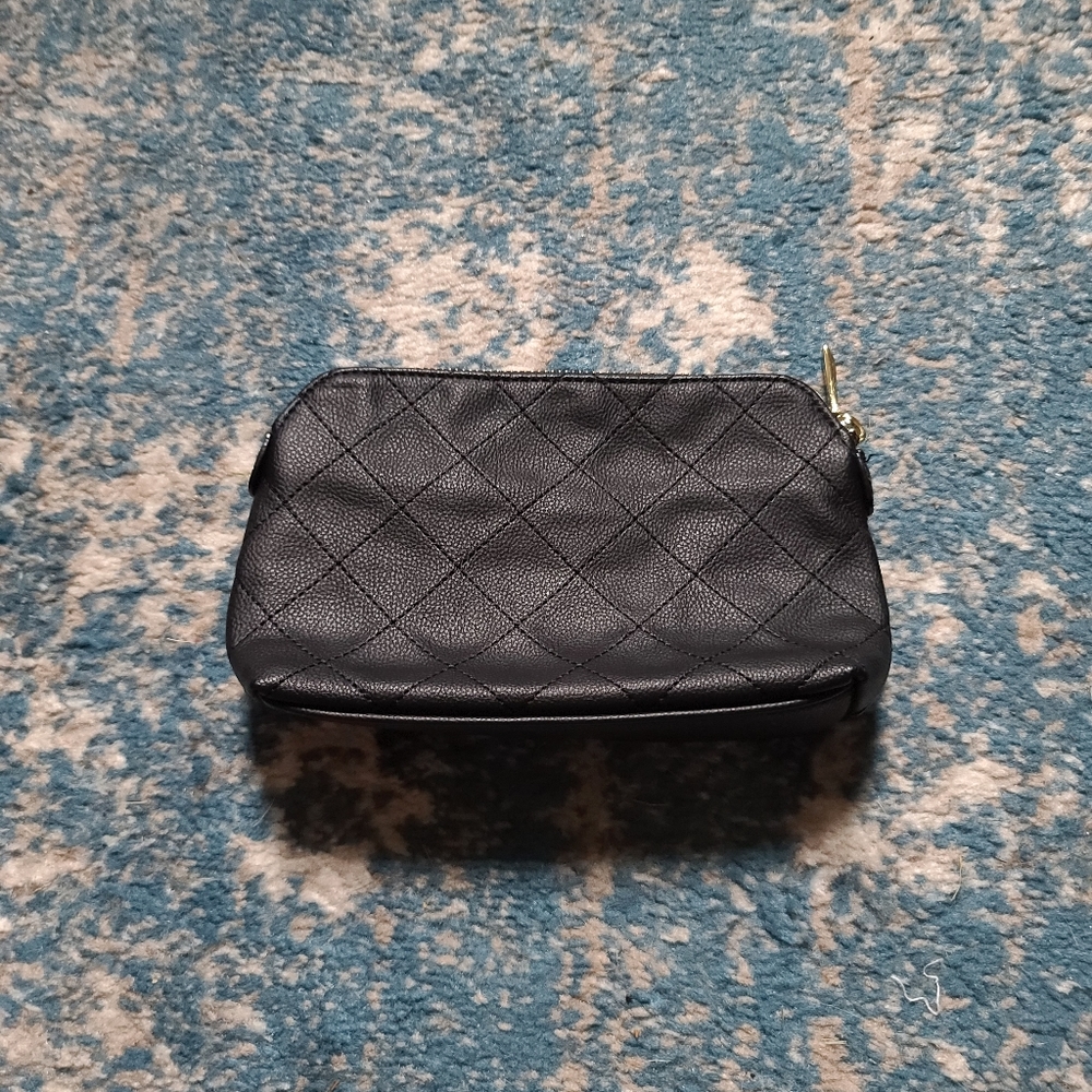 Make up bag 💄
